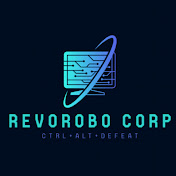 Revorobo Corporation